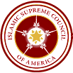 Islamic Supreme Council of America